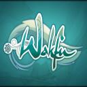 Wakfu | new dofus | Discord Server Icon