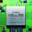 PS3 Linux Server