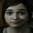 unenjoyable  dungeon Discord Server Icon