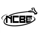 North Carolina Beyblade Community (NCBC)