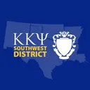 Kappa Kappa Psi Southwest District Discord Server