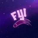 FYI Clan