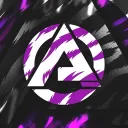 Team Aura