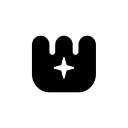 Discovery icon for Weights Discord server
