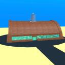 Roblox Fun :D Discord Server Icon