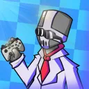 Reckerless Community