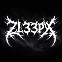 ZL33PYX's