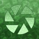 Bloxen icon