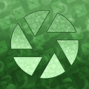 Discovery icon for Bloxen Discord server