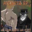 ᗩ TLANT ᗩ 【RP】Losing ItTM Discord Server Icon
