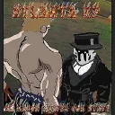 ᗩ ＴＬＡＮＴ ᗩ 【𝑹𝑷】Losing It™ Discord Server Icon