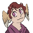 kaiiquz's aviary