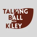 Talking Fantasy Ball