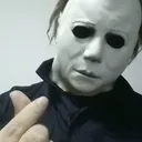 Twitch visaoVini