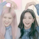 BP ♡ Chaesoo