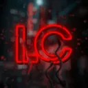 LC Studio 2k26