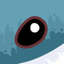 Queer Hangout! Discord server icon