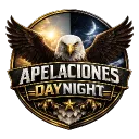 Apelaciones || DAYNIGHT