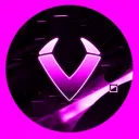 Visual .LOL Tournaments & Esports