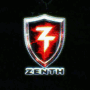 【 Z E N T H 】