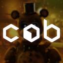 Cob Studios Discord Server Icon