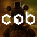 Cob Studios
