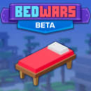 Roblox BedWars Practice Server Icon