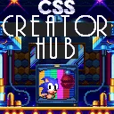 CSS Creator Hub