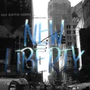 ⋆˚꩜｡🗽ɴᴇᴡ ʟɪʙᴇʀᴛʏᵎ!ᵎ