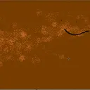 The Talk Room Discord Server Icon