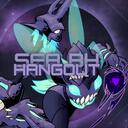SEA Brawlhalla Sparring Discord Server Icon