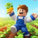 Grow a Garden - ES avatar