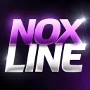 NOXLINE Discord server icon