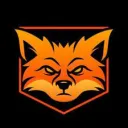 Clubes do FOX