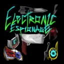 Electronic Espionage #Reload