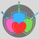 Desideria MC Cinematography Discord Server Icon