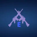 EntentaStudios™ [inactivo temporalmente]