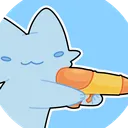 Aquas Witawee Server