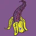 The Landsquids Rally Discord present a Creature Rally