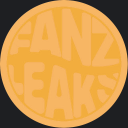 FANZLEAKS HUB Server Icon
