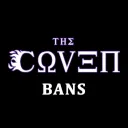 Coven Bans