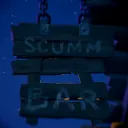 𝐒𝐂𝐔𝐌𝐌 𝐁𝐀𝐑 ☆