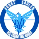 The Frost Eagles