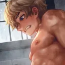 𝘛𝘩𝘦 𝘉𝘰𝘺𝘴' 𝘋𝘰𝘳𝘮's icon