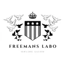 FREEMANS LABO