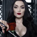 𝐓𝖍𝖊 𝐀𝖉𝖉𝖆𝖒𝖘 𝕱𝖆𝖒𝖎𝖑𝐲
