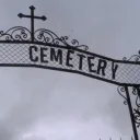 𝒉𝒆𝒍𝒍'𝒔 𝒉𝒐𝒖𝒔𝒆