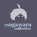 The Sugawara Collective