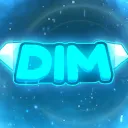 Dim | Diamond Clan #Revive