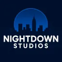 NightDown Studios